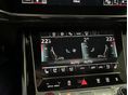 AUDI Q7 2022/9 - 12