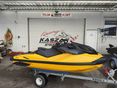 SEA-DOO 2021 - 1
