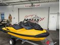 SEA-DOO 2021 - 4