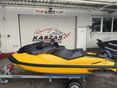 SEA-DOO 2021 - 5