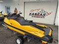 SEA-DOO 2021 - 6