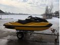 SEA-DOO 2021 - 7