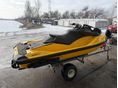SEA-DOO 2021 - 8