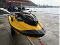 SEA-DOO 2021 - 9