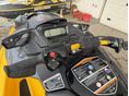 SEA-DOO 2021 - 10