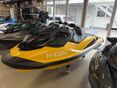 SEA-DOO 2021 - 3