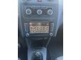 VOLKSWAGEN CADDY 2013/7 - 5