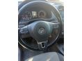 VOLKSWAGEN CADDY 2013/7 - 6