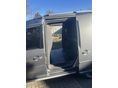 VOLKSWAGEN CADDY 2013/7 - 7