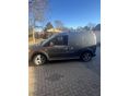 VOLKSWAGEN CADDY 2013/7 - 9