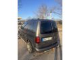 VOLKSWAGEN CADDY 2013/7 - 10