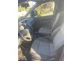 VOLKSWAGEN CADDY 2013/7 - 11