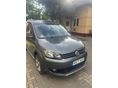 VOLKSWAGEN CADDY 2013/7 - 3