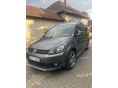 VOLKSWAGEN CADDY 2013/7 - 12