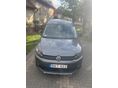 VOLKSWAGEN CADDY 2013/7 - 4