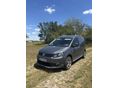 VOLKSWAGEN CADDY 1.6 CR TDI Life Trendline