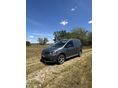 VOLKSWAGEN CADDY 2013/7 - 2