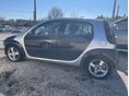 SMART FORFOUR 1.5 Passion