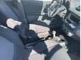 SMART FORFOUR 2006/10 - 2