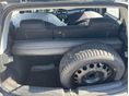 SMART FORFOUR 2006/10 - 3