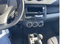 SMART FORFOUR 2006/10 - 4