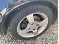 SMART FORFOUR 2006/10 - 5