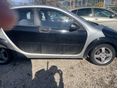 SMART FORFOUR 2006/10 - 6