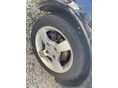 SMART FORFOUR 2006/10 - 5