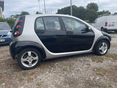 SMART FORFOUR 2006/10 - 6