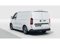 VOLKSWAGEN TRANSPORTER 2026/2 - 1