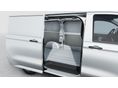 VOLKSWAGEN TRANSPORTER 2026/2 - 2