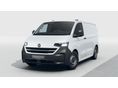 VOLKSWAGEN TRANSPORTER 2026/2 - 3