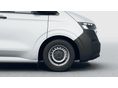 VOLKSWAGEN TRANSPORTER 2026/2 - 4