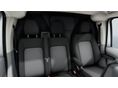 VOLKSWAGEN TRANSPORTER 2026/2 - 5