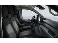 VOLKSWAGEN TRANSPORTER 2026/2 - 6