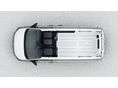 VOLKSWAGEN TRANSPORTER 2026/2 - 7