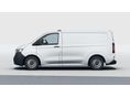 VOLKSWAGEN TRANSPORTER 2026/2 - 8