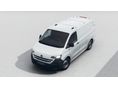 VOLKSWAGEN TRANSPORTER 2026/2 - 9