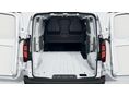VOLKSWAGEN TRANSPORTER 2026/2 - 10