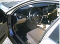 BMW 520 2012/5 - 4