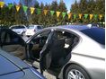 BMW 520 2012/5 - 5
