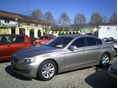 BMW 520 2012/5 - 1