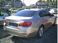 BMW 520 2012/5 - 3