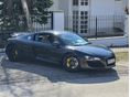 AUDI R8 2008/3 - 2