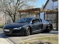 AUDI R8 2008/3 - 3