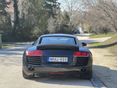 AUDI R8 2008/3 - 4