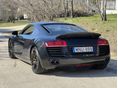 AUDI R8 2008/3 - 5