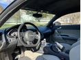 AUDI R8 2008/3 - 6