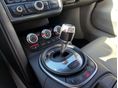 AUDI R8 2008/3 - 8