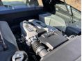 AUDI R8 2008/3 - 9